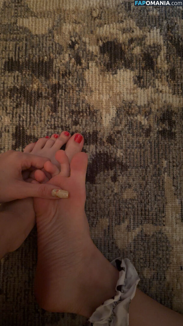 Sage Asmr / WhisperwindASMR / https: / sageasmr44 / ssageasmrr Desnudo OnlyFans  Foto filtrada #17