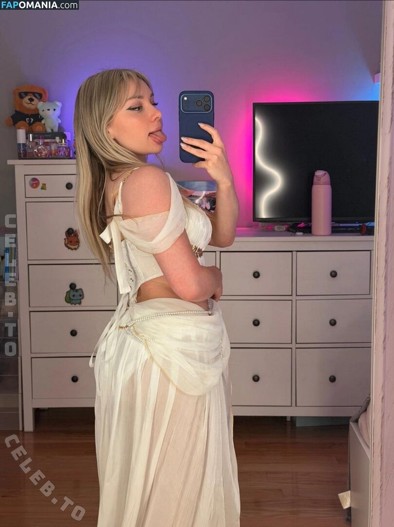 Jessick / Sagemommy / sagemommy69 / sagemommy_69 / sagemommysucks / uwumommysage Desnudo OnlyFans  Foto filtrada #18