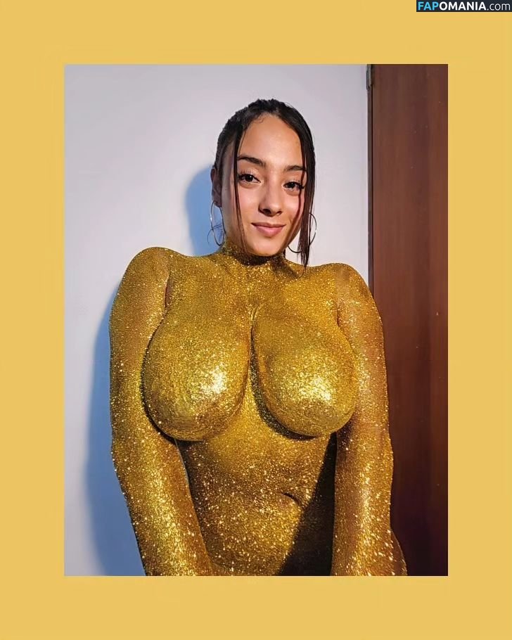 Saiilormoon / saiilormooncb / saiilormoonxx Desnudo OnlyFans  Foto filtrada #82