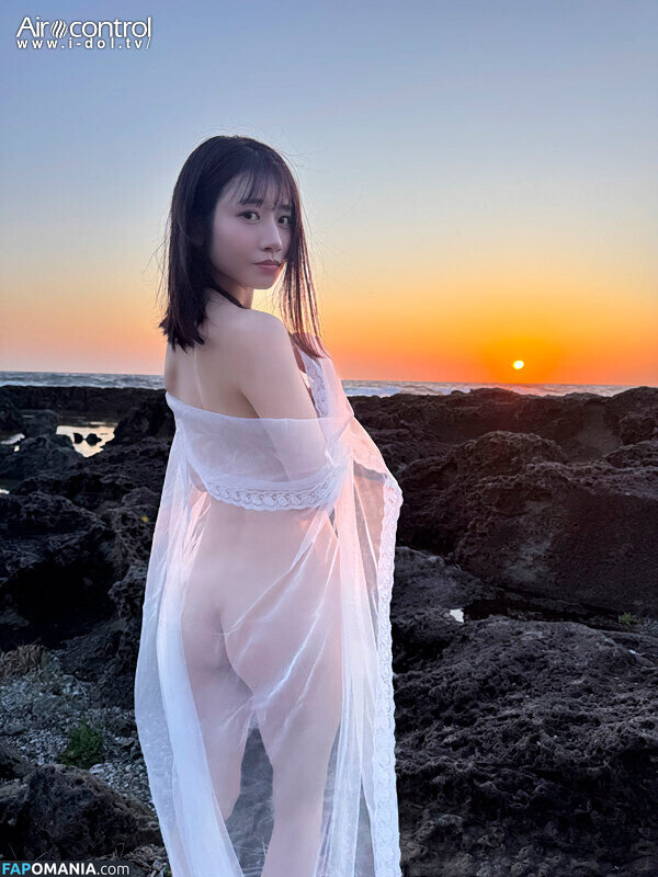 Saika Kawakita / Saika_Kawakita / saika_kawakita__official Desnudo OnlyFans  Foto filtrada #36