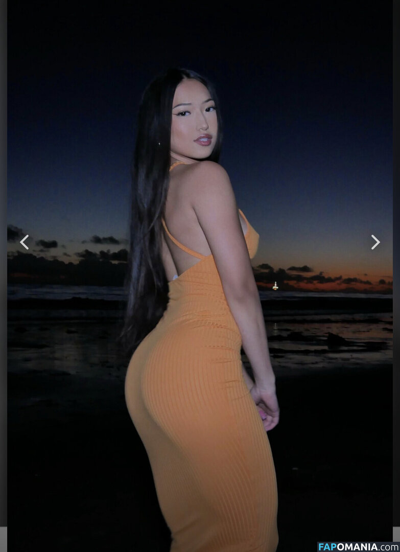 Maria / saikyoumari Desnudo OnlyFans  Foto filtrada #1