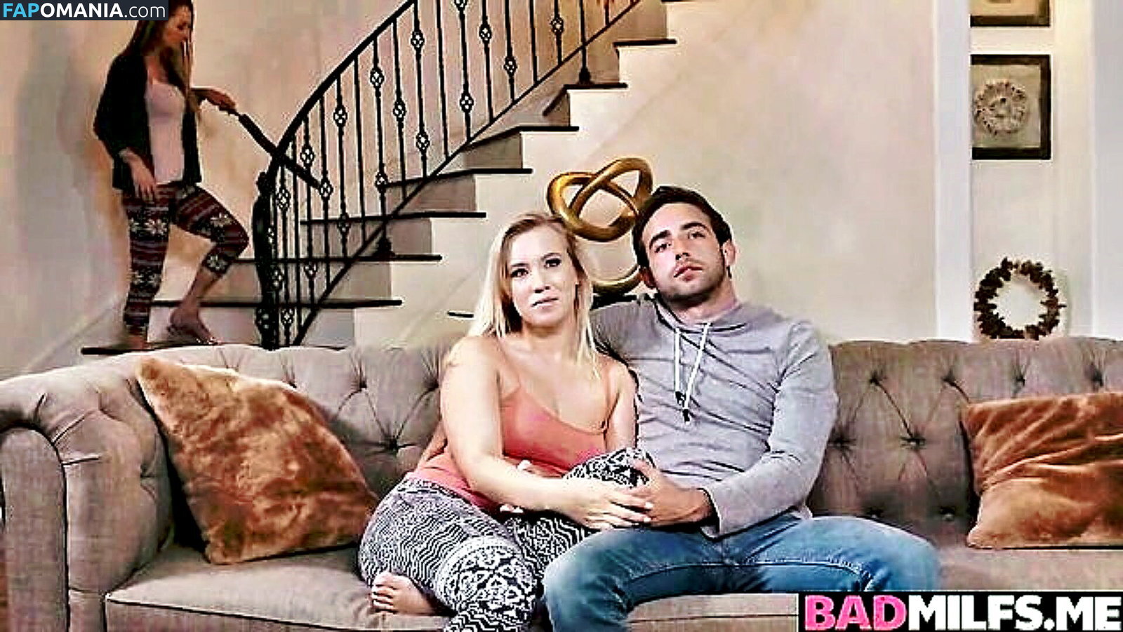 sakoanddalton Desnudo OnlyFans  Foto filtrada #4