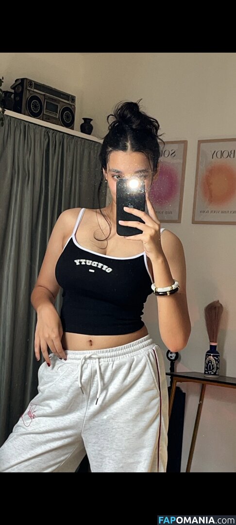 Sakshi Pandey / battle_angel_108 / sakshi_r_pandey Desnudo OnlyFans  Foto filtrada #4