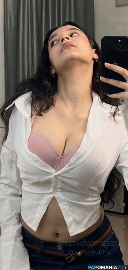 Sakshi Pandey / battle_angel_108 / sakshi_r_pandey Desnudo OnlyFans  Foto filtrada #22