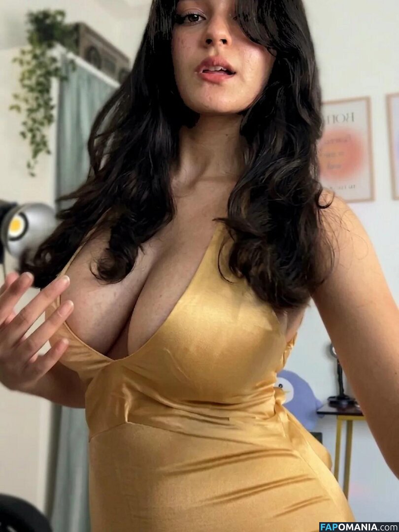 Sakshi Pandey / battle_angel_108 / sakshi_r_pandey Desnudo OnlyFans  Foto filtrada #25