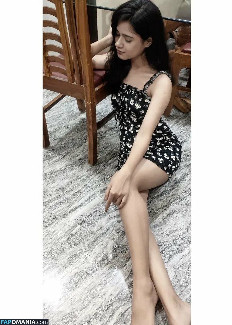 Sakshi Patil / sakshiiii13 Desnudo OnlyFans  Foto filtrada #17