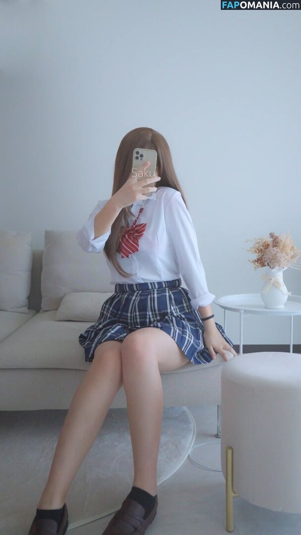 Saku J HentaiGirl / __saku_J__ / cosplaygirl_saku / saku_j Desnudo OnlyFans  Foto filtrada #2