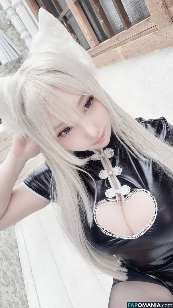 Saku / alice_mather / saku93 Desnudo OnlyFans  Foto filtrada #838