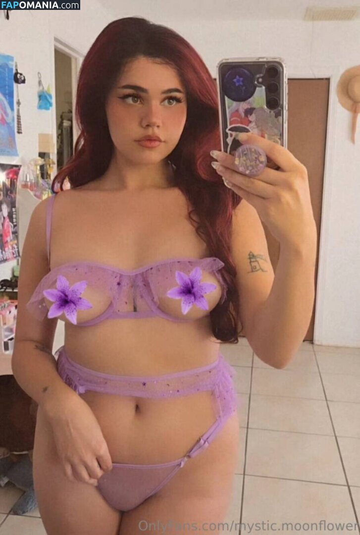 Sakura_luvivory / sakura_luv Desnudo OnlyFans  Foto filtrada #4