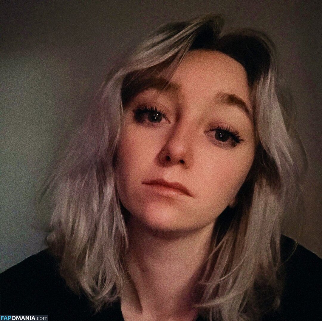 Sakura Stardust / sakura.stardust Desnudo OnlyFans  Foto filtrada #4