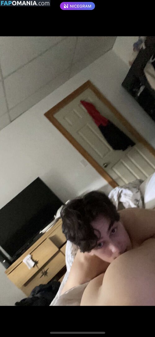 sakurashymko Desnudo OnlyFans  Foto filtrada #7