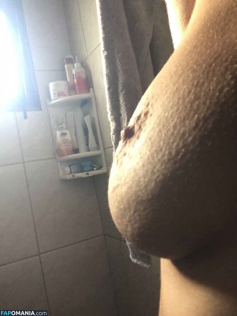 Salbatore Maitê / lorranymendonsa027 Desnudo OnlyFans  Foto filtrada #2