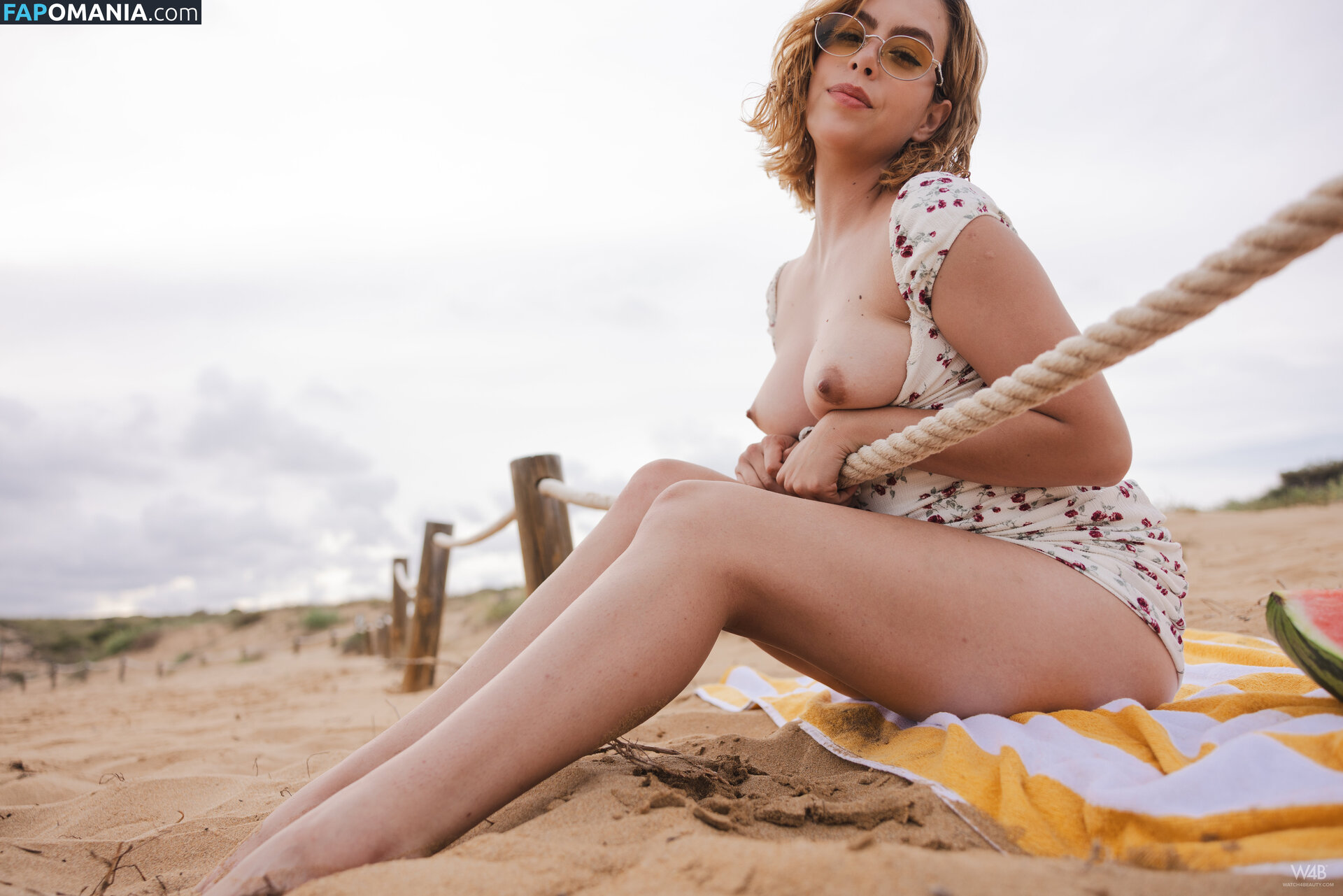 Sally Hunter / hunter80ss / sallhunt_ / sallyhunter Desnudo OnlyFans  Foto filtrada #44