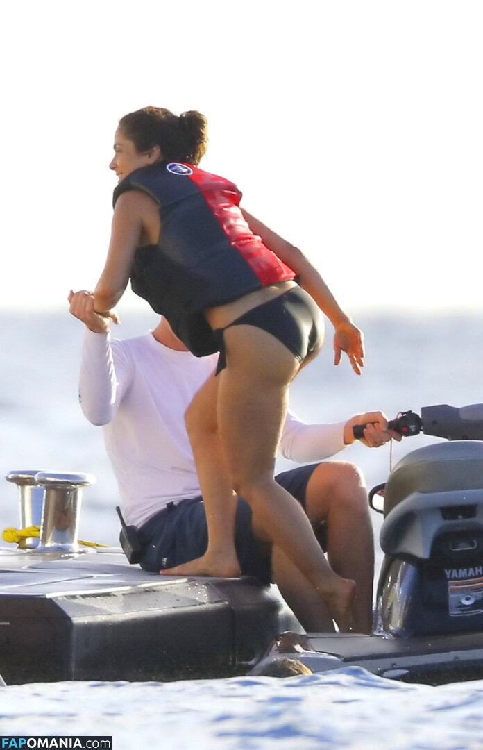 Salma Hayek / salmahayek Desnudo OnlyFans  Foto filtrada #1449