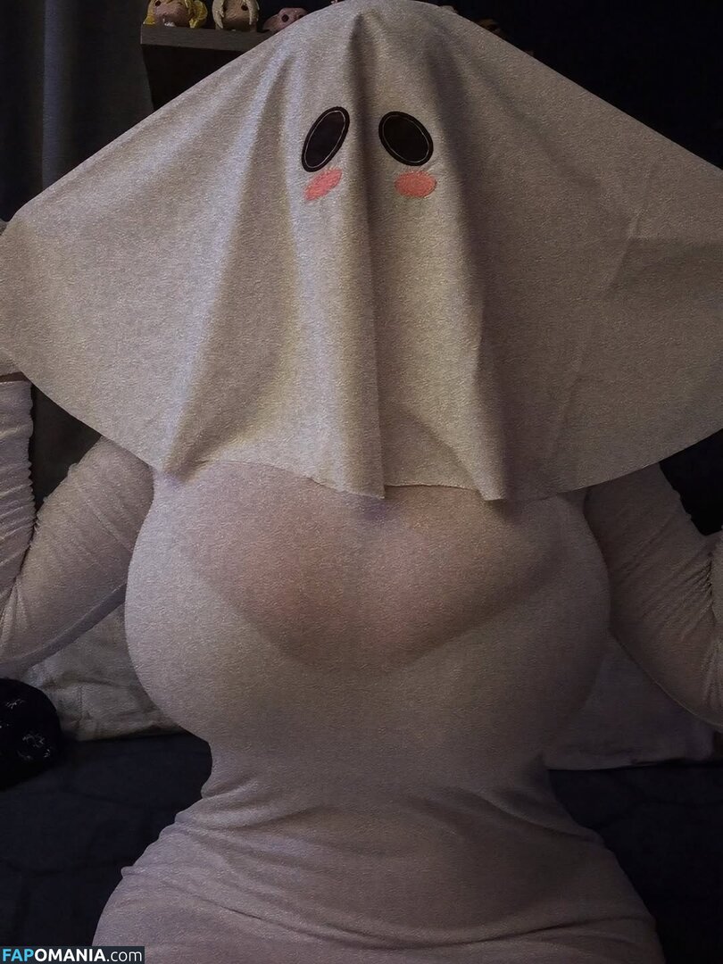 Samantha Fernandez / iampulin2y / paul.inbrety7 / sam_fdz02 Desnudo OnlyFans  Foto filtrada #42