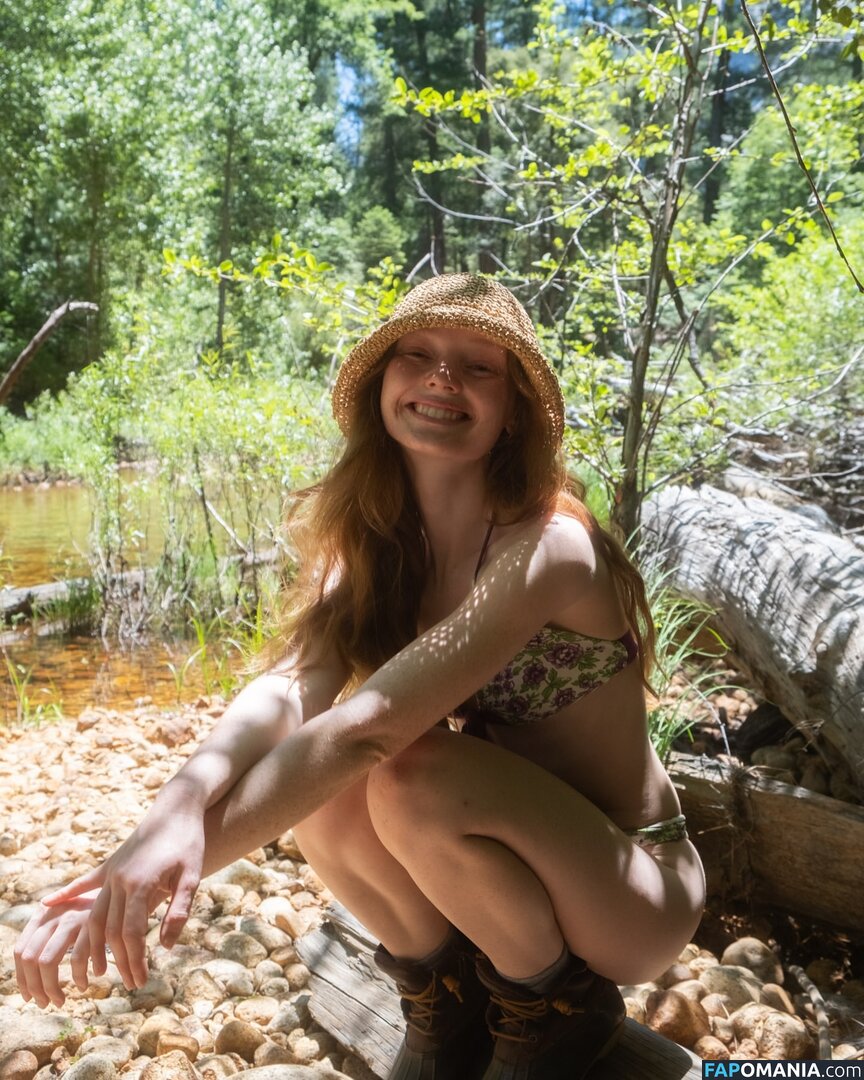 Samantha Cormier / samantha__cormier Desnudo OnlyFans  Foto filtrada #2