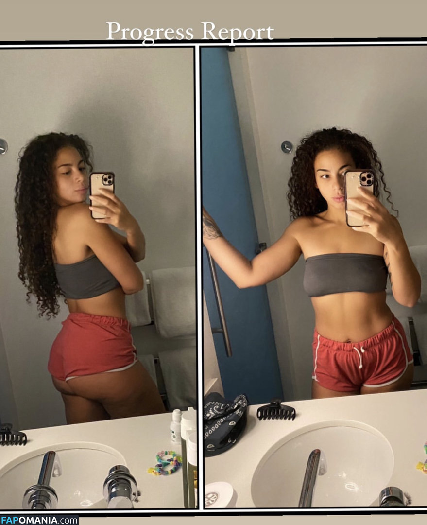 Samantha Irvin / WWE / samanthairvinwwe / samanthathebomb Desnudo OnlyFans  Foto filtrada #18