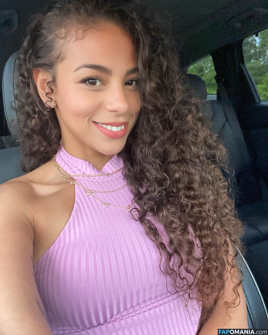 Samantha Irvin / WWE / samanthairvinwwe / samanthathebomb Desnudo OnlyFans  Foto filtrada #19