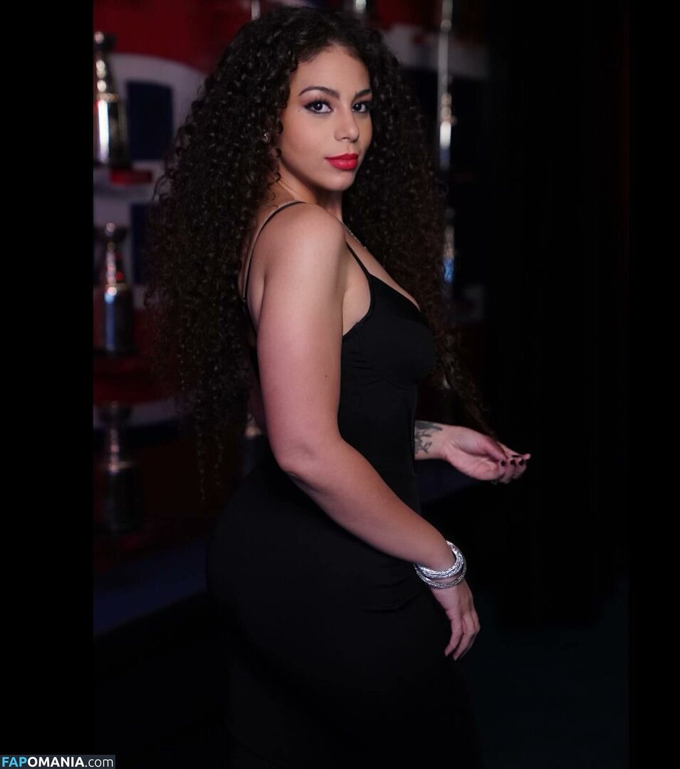 Samantha Irvin / WWE / samanthairvinwwe / samanthathebomb Desnudo OnlyFans  Foto filtrada #327
