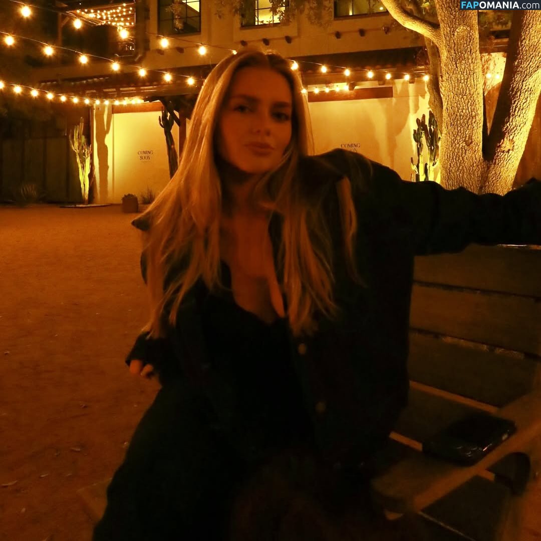 Samantha Riehl / https: / samanthariehl Desnudo OnlyFans  Foto filtrada #11