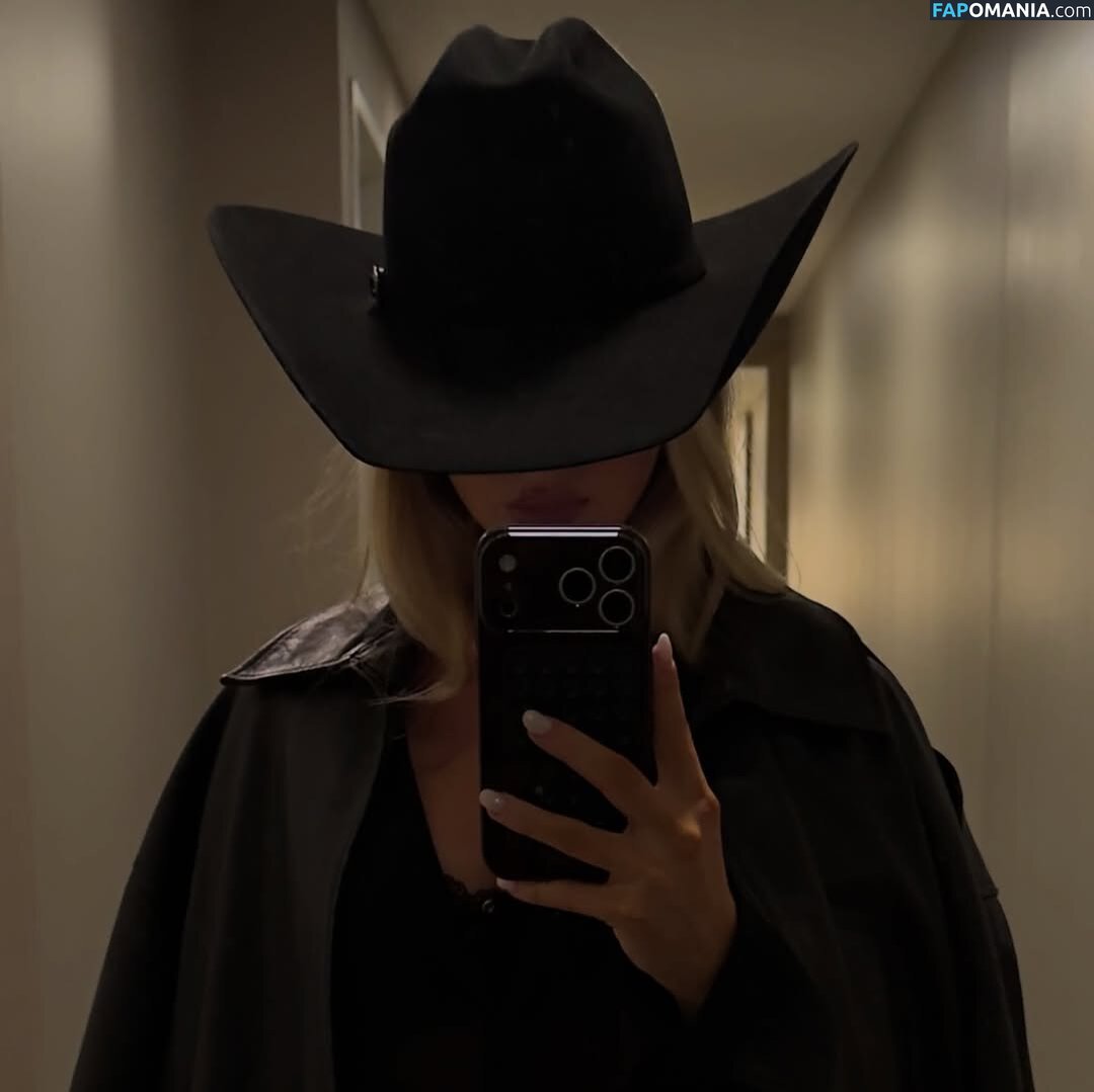 Samantha Riehl / https: / samanthariehl Desnudo OnlyFans  Foto filtrada #14