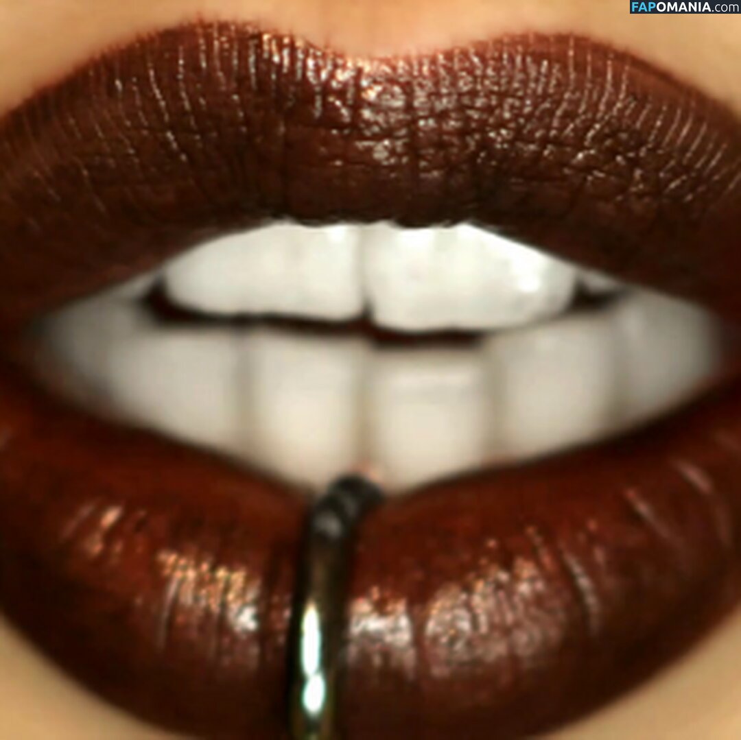 Samantha Saint / misssaintxxx / officialsamanthasaint Desnudo OnlyFans  Foto filtrada #129