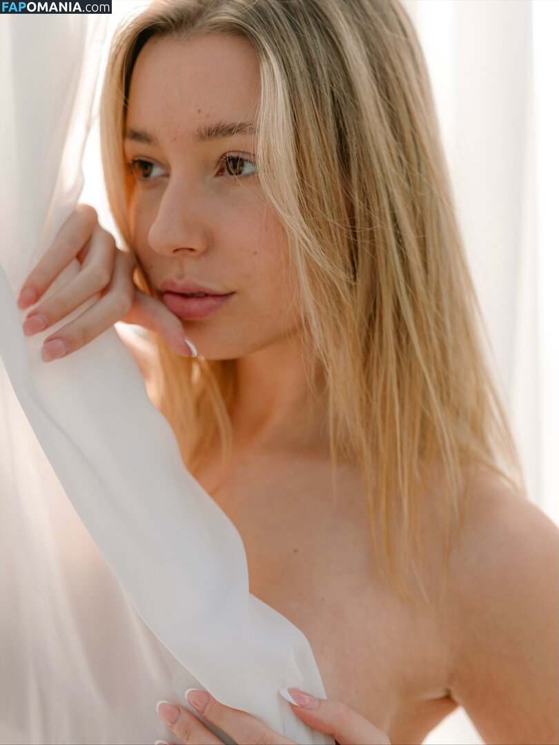 Samantha Schwartz / samanthaschwarttz Desnudo OnlyFans  Foto filtrada #519