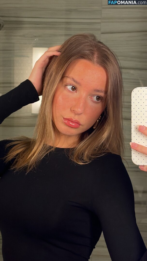 Samantha Schwartz / samanthaschwarttz Desnudo OnlyFans  Foto filtrada #526