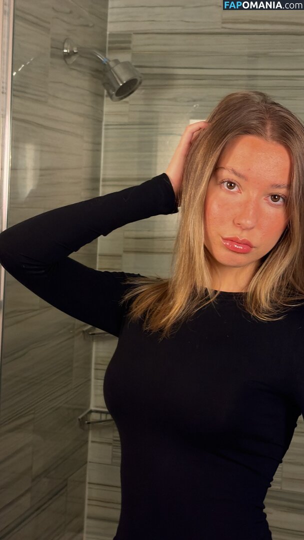 Samantha Schwartz / samanthaschwarttz Desnudo OnlyFans  Foto filtrada #527
