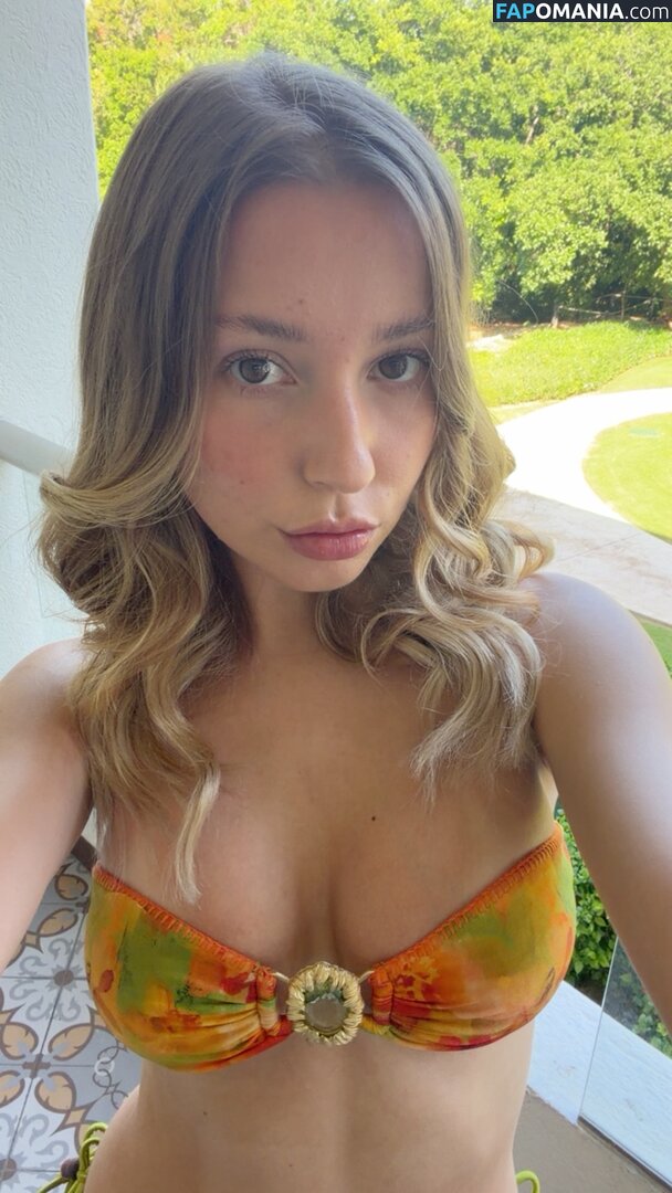 Samantha Schwartz / samanthaschwarttz Desnudo OnlyFans  Foto filtrada #529