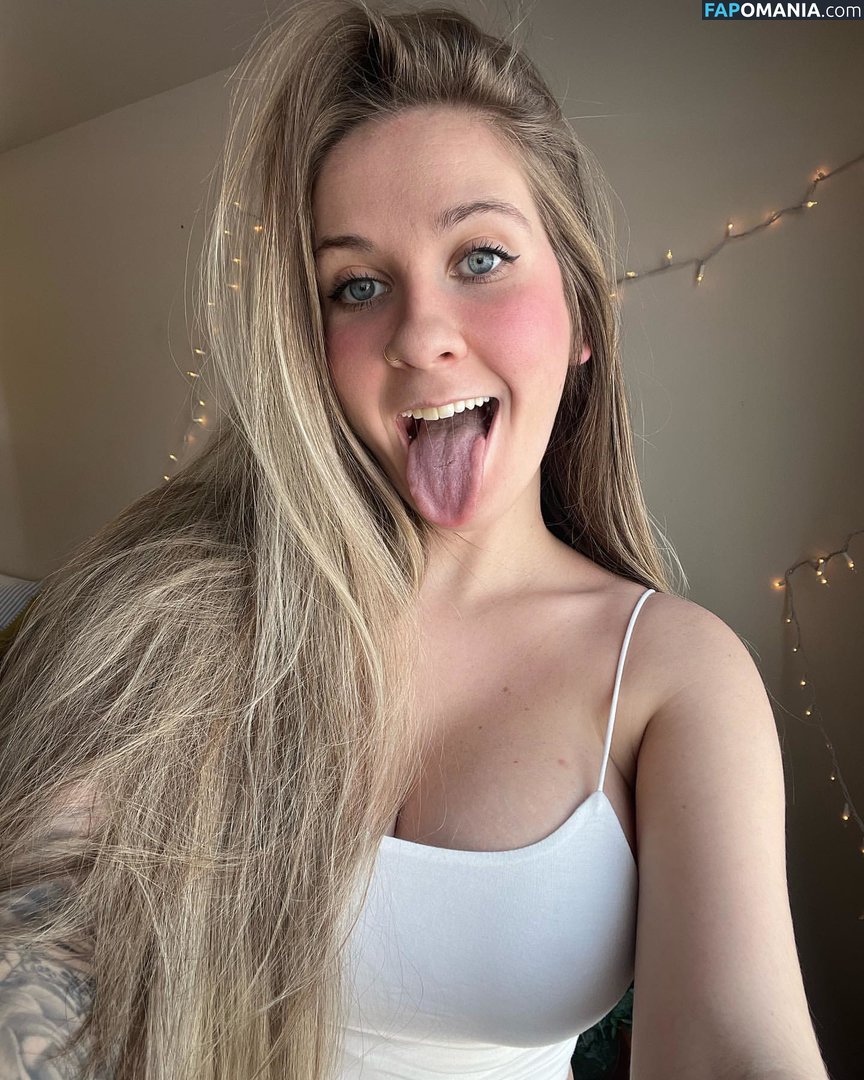 samanthas_secretxo / sams_secretxo Desnudo OnlyFans  Foto filtrada #8