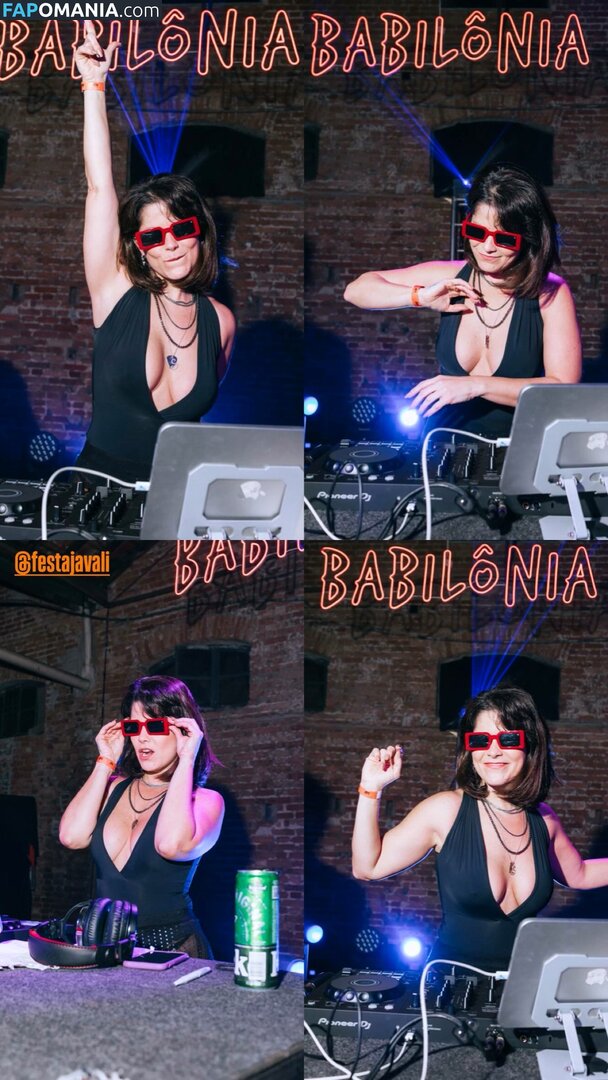 Samara Felippo / sfelippo Desnudo OnlyFans  Foto filtrada #112