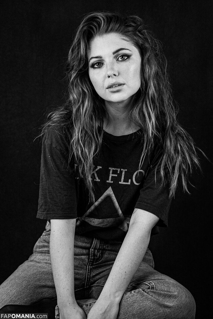Sammi Hanratty / sammihanratty Desnudo OnlyFans  Foto filtrada #278