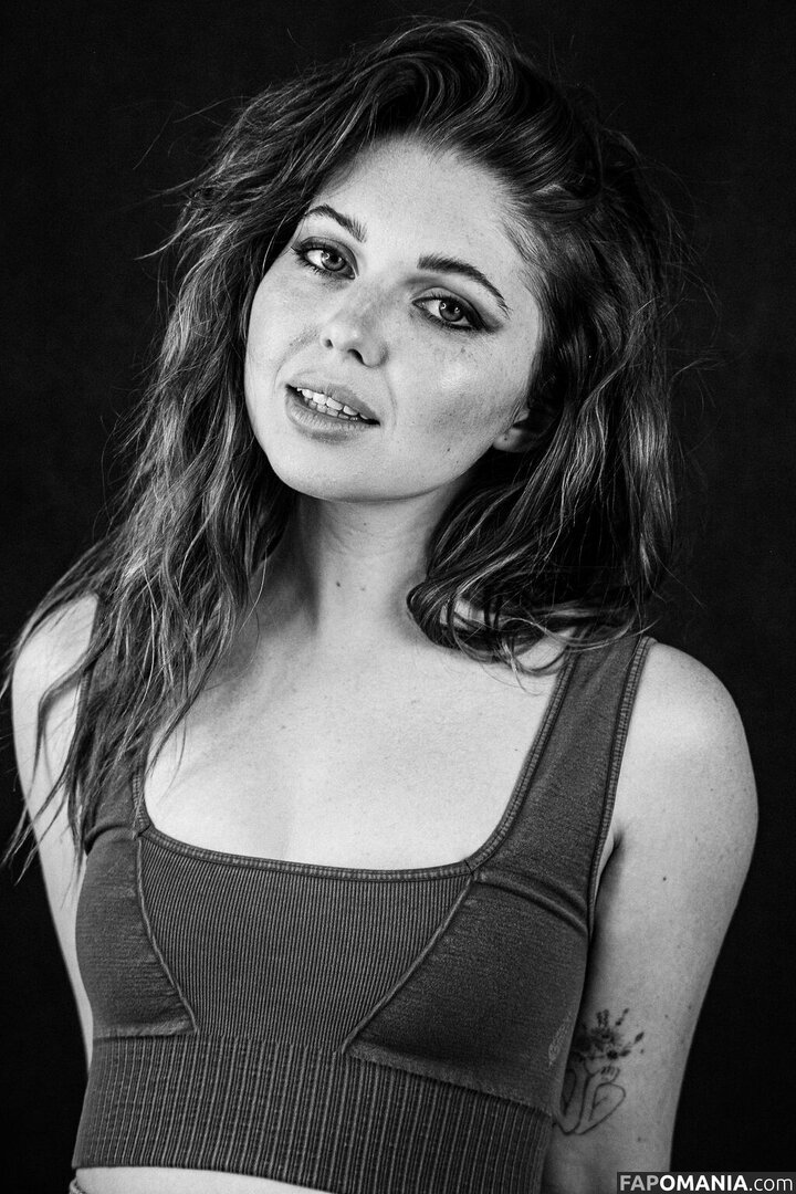 Sammi Hanratty / sammihanratty Desnudo OnlyFans  Foto filtrada #281