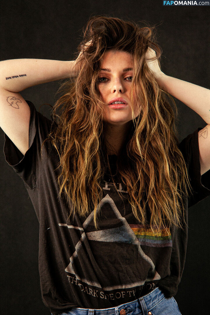 Sammi Hanratty / sammihanratty Desnudo OnlyFans  Foto filtrada #282
