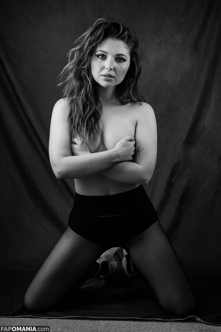 Sammi Hanratty / sammihanratty Desnudo OnlyFans  Foto filtrada #296