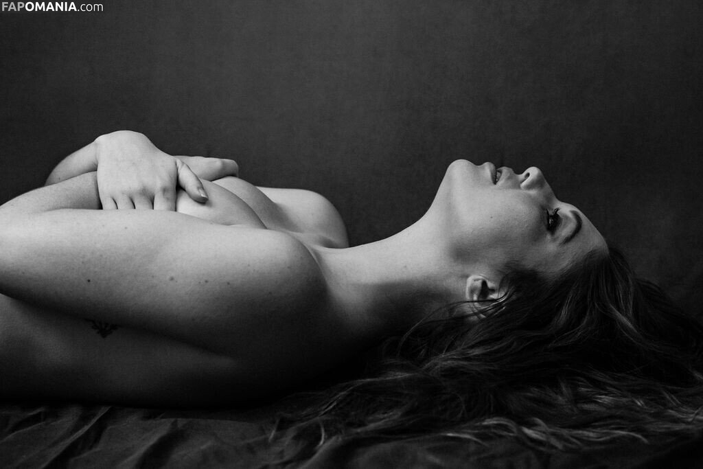Sammi Hanratty / sammihanratty Desnudo OnlyFans  Foto filtrada #298
