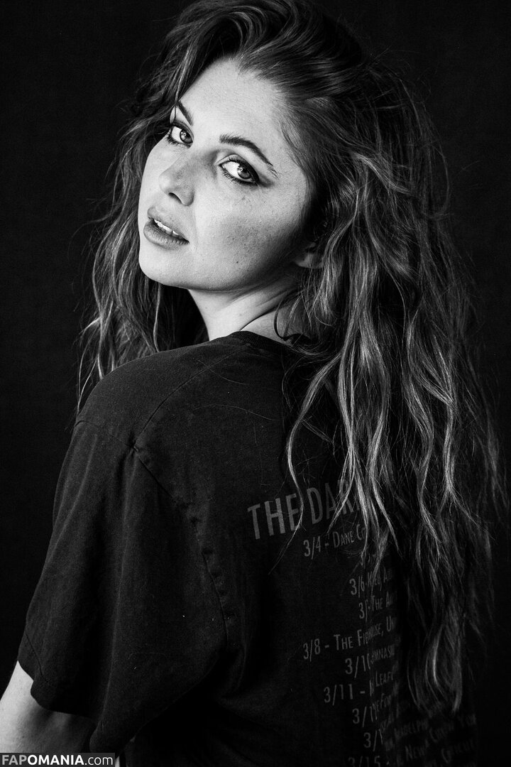 Sammi Hanratty / sammihanratty Desnudo OnlyFans  Foto filtrada #299