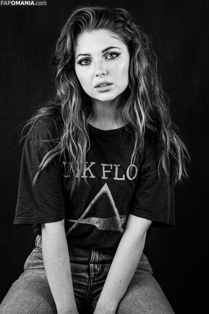 Sammi Hanratty / sammihanratty Desnudo OnlyFans  Foto filtrada #301
