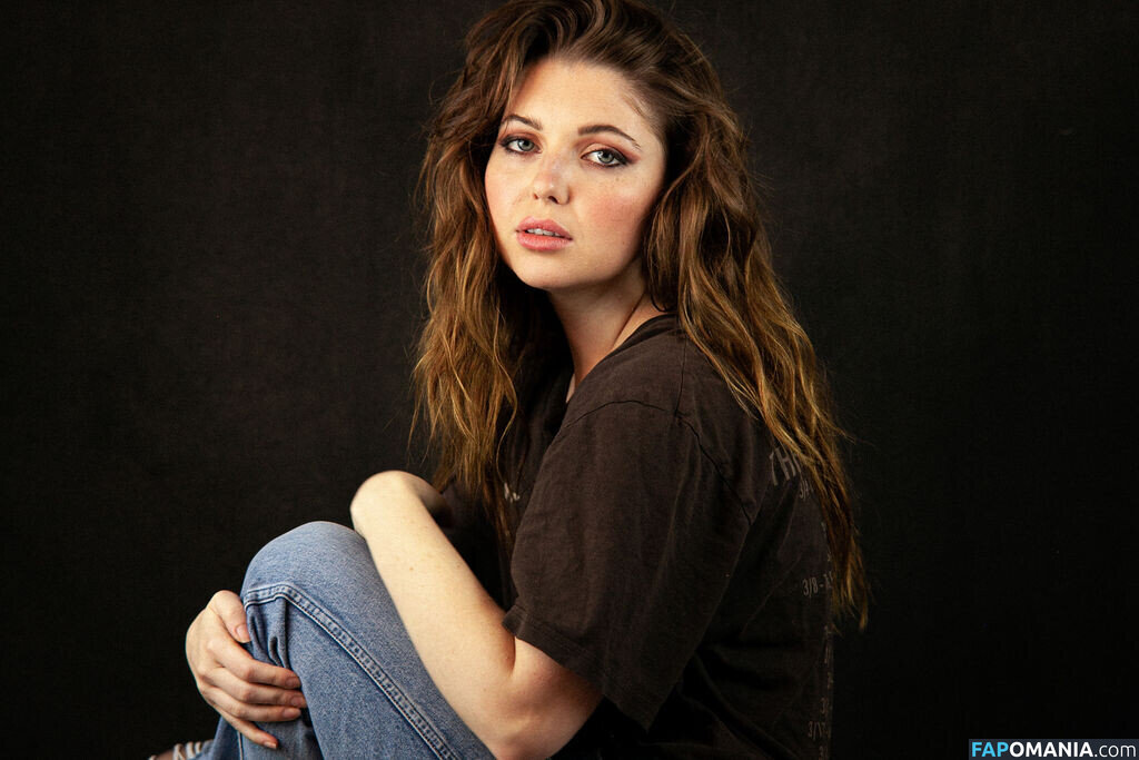 Sammi Hanratty / sammihanratty Desnudo OnlyFans  Foto filtrada #302