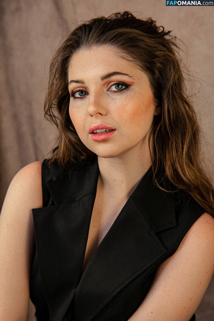 Sammi Hanratty / sammihanratty Desnudo OnlyFans  Foto filtrada #303