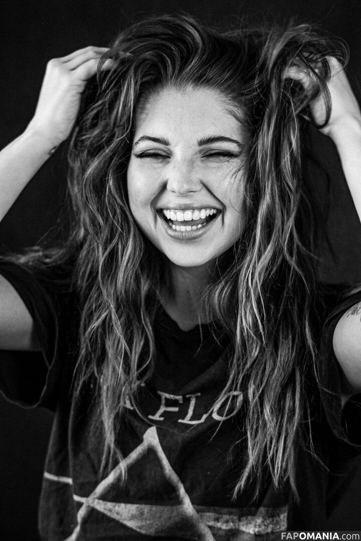 Sammi Hanratty / sammihanratty Desnudo OnlyFans  Foto filtrada #304