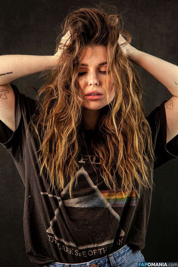 Sammi Hanratty / sammihanratty Desnudo OnlyFans  Foto filtrada #308