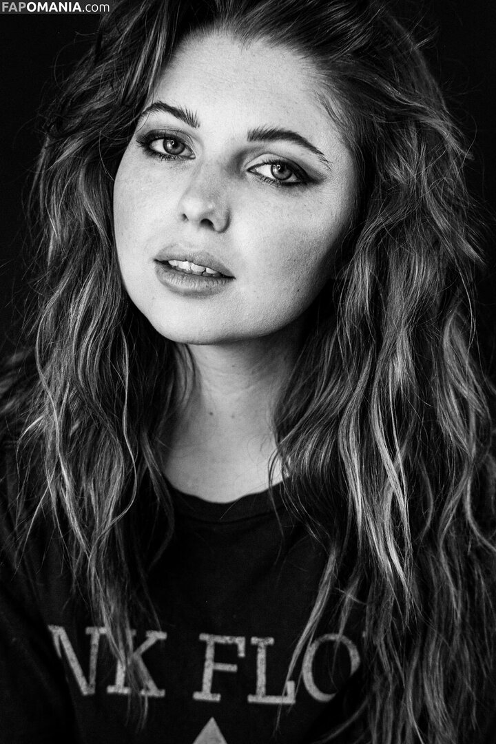 Sammi Hanratty / sammihanratty Desnudo OnlyFans  Foto filtrada #313