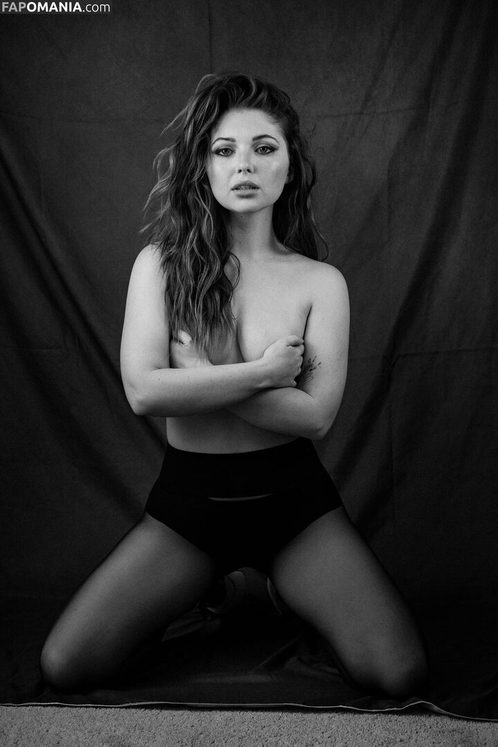 Sammi Hanratty / sammihanratty Desnudo OnlyFans  Foto filtrada #314