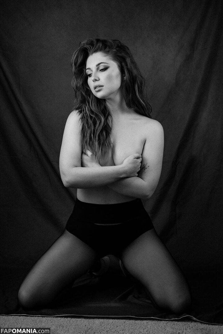 Sammi Hanratty / sammihanratty Desnudo OnlyFans  Foto filtrada #315