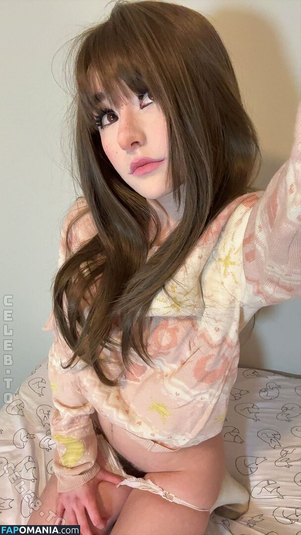 83126918 / Sammynoodlesoup / thegoldengoddes / user Desnudo OnlyFans  Foto filtrada #70
