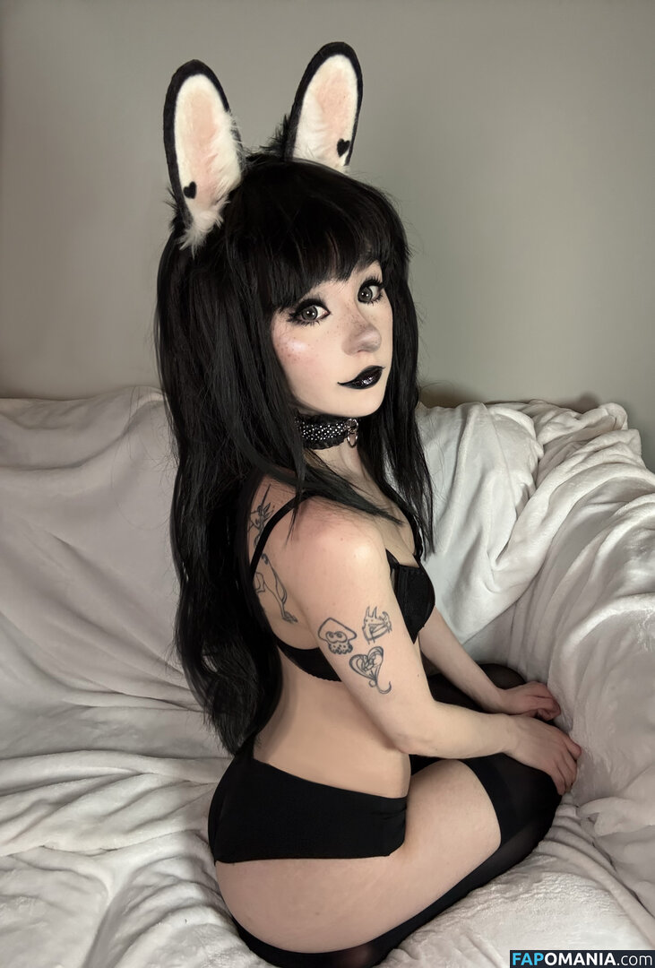 83126918 / Sammynoodlesoup / thegoldengoddes / user Desnudo OnlyFans  Foto filtrada #76