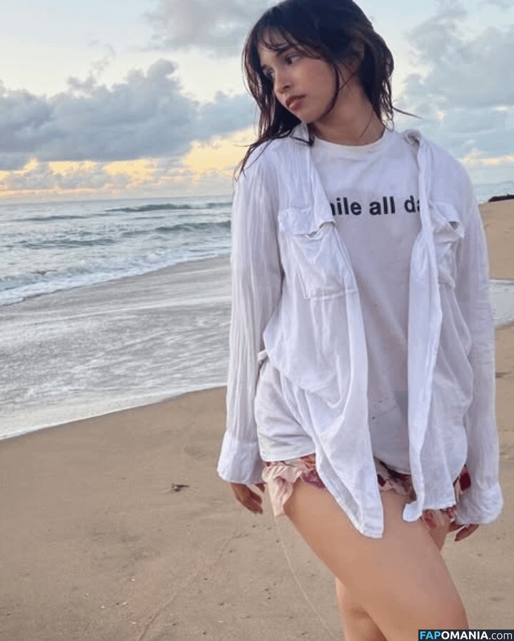 Samriddhi Uniyal / samriddhiuniyaal Desnudo OnlyFans  Foto filtrada #1