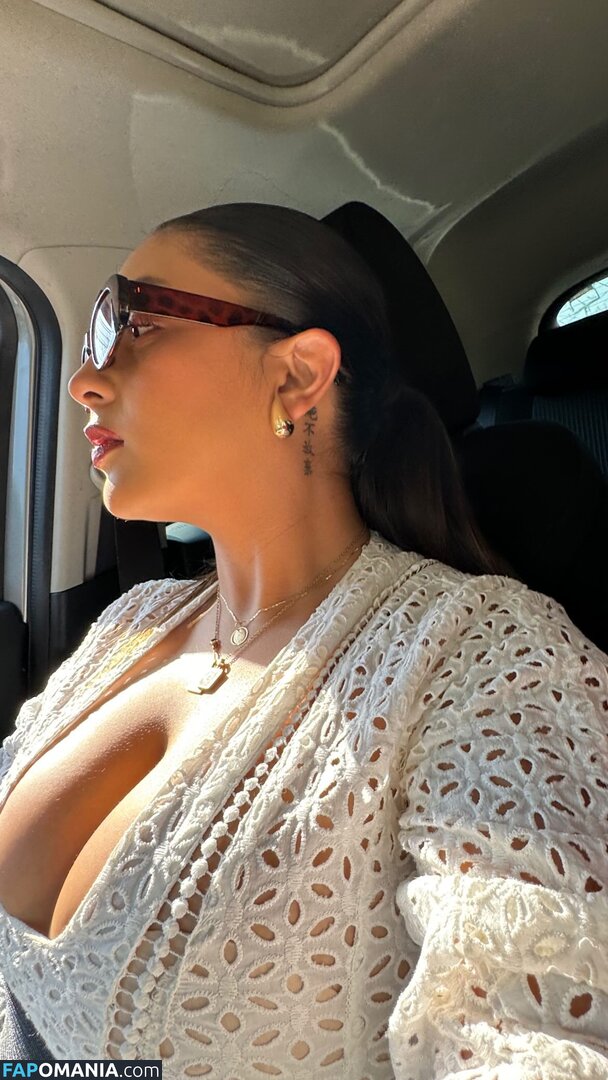 Samysacci / https: / samysaci Desnudo OnlyFans  Foto filtrada #8